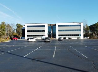 2446 Church Rd #1-2, Toms River, NJ 08753