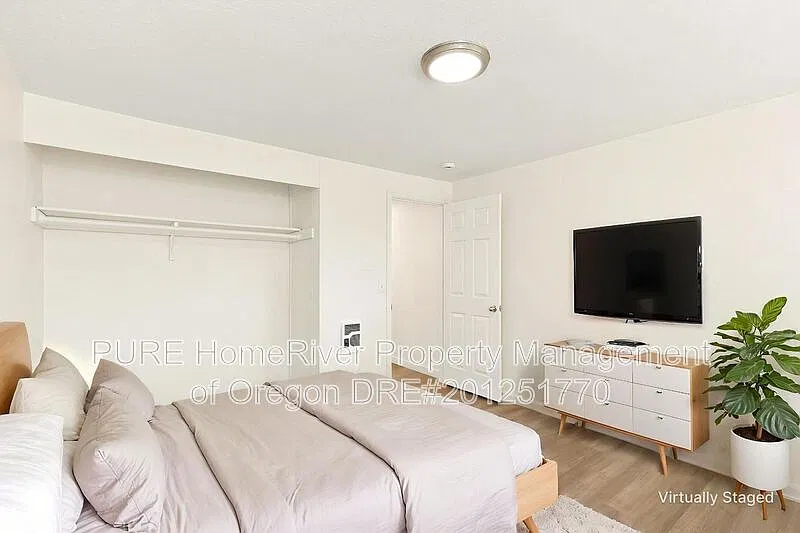2 bed, 1.0 bath, 800 sqft, $1,195 — Photo 3