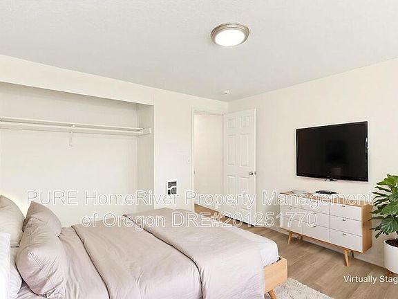 5th image of 18411 E Burnside St #203