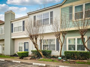 1804 Garys Park, San Antonio, TX 78247