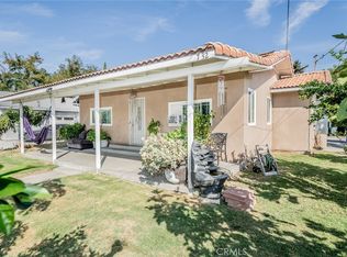 732 W 11th St, San Bernardino, CA 92410