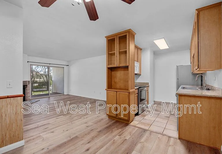 1730 S El Camino Real S #H201 — Photo 13