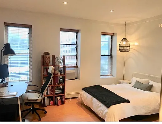 Rented by Maz Group NY | media 3