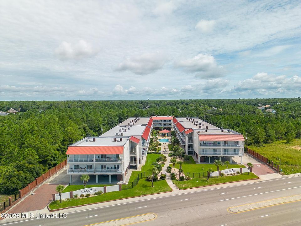 1st image of 1453 E Beach Blvd APT 306