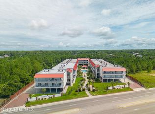 1453 E Beach Blvd APT 306, Pass Christian, MS 39571