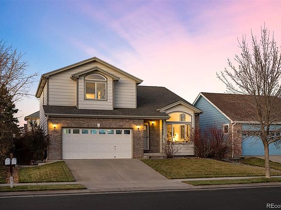 3rd image of 13949 E 106th Avenue