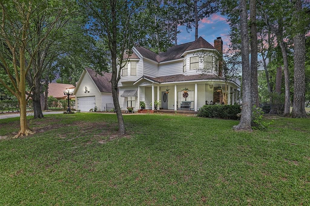 16036 Dunes Dr, Crosby, TX 77532 MLS 55180105 Zillow