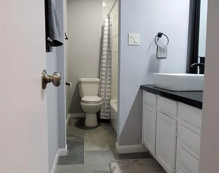 23431 Dew Wood Ln — Photo 22