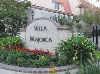 2nd image of 6223 1/2 Nita Ave