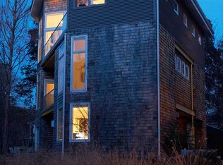 4936 Lookout Rd, Virginia Beach, VA 23455
