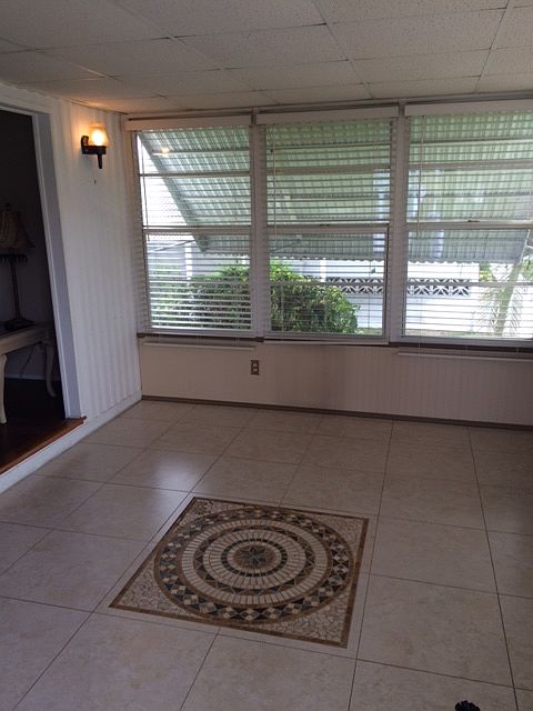 1st image of 154 Driftwood Ln