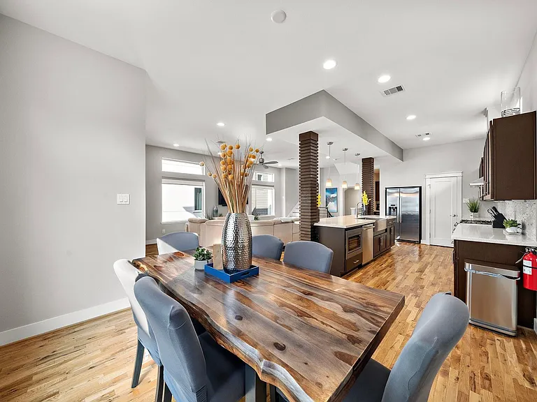 4309 Marina St — Photo 14
