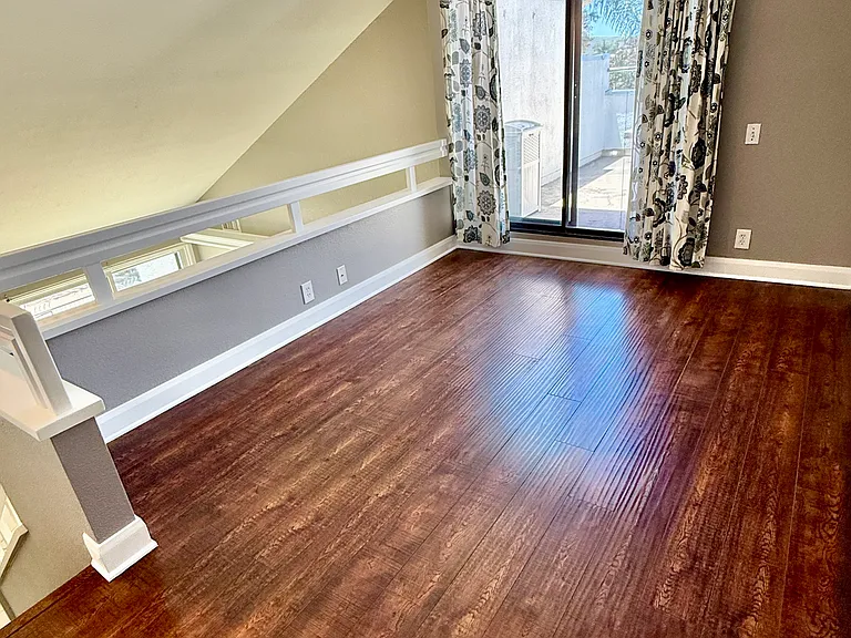 1209 Tivoli Ln #50 — Photo 25