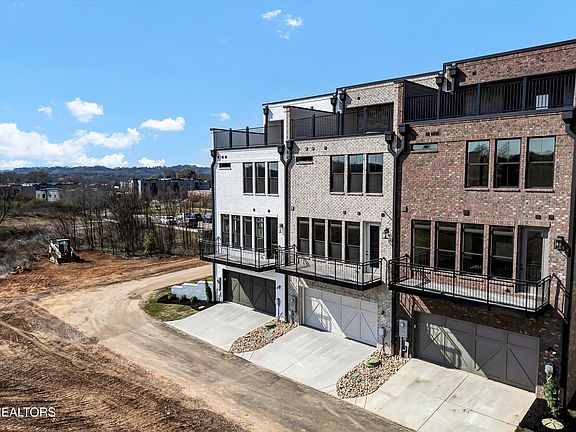 5th image of LOT 34 S Northshore Dr