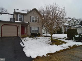 727 Maria Ave, Sinking Spring, PA 19608