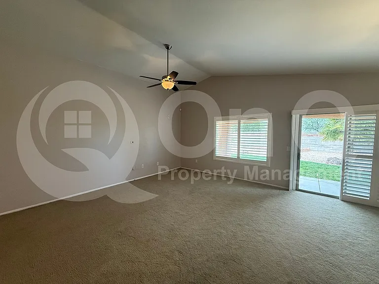 6642 E Bambino Rd — Photo 11