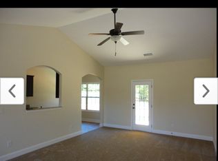 4360 Excursion Dr, Dalzell, SC 29040