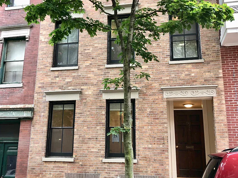 20 Grove St #1 — Photo 10