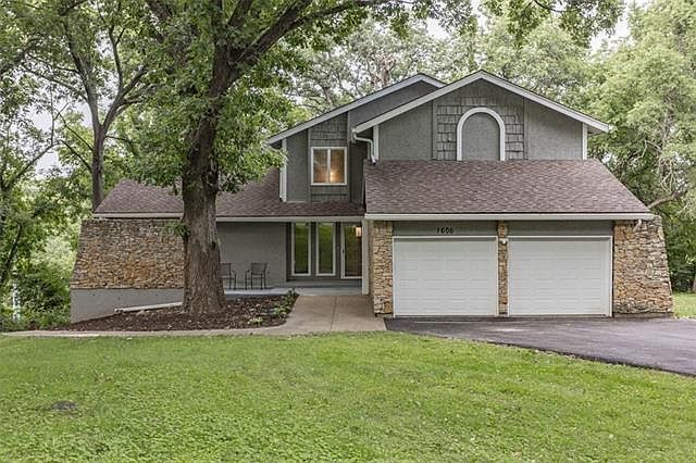 1st image of 1606 Highland Dr