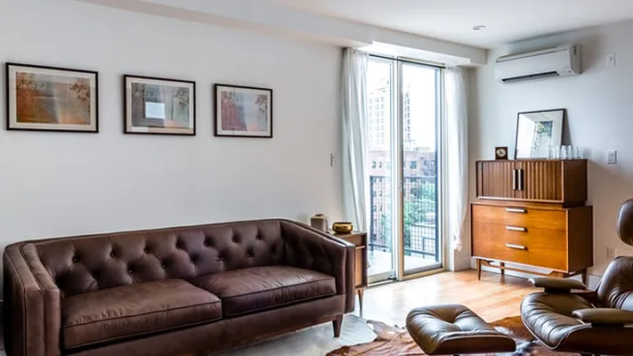 Rented by Nooklyn NYC LLC | media 21