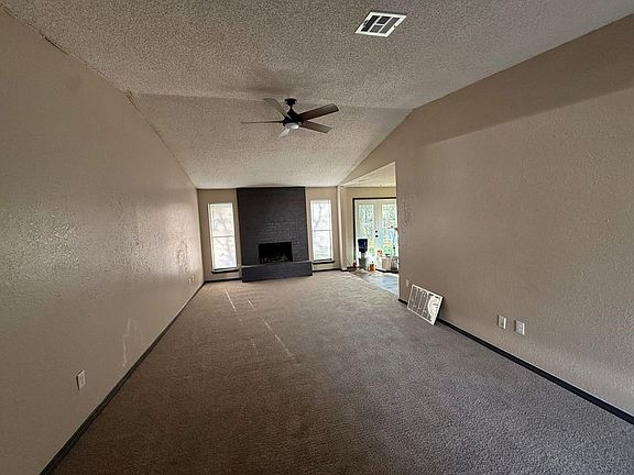 3rd image of 8212 N 118th East Ave