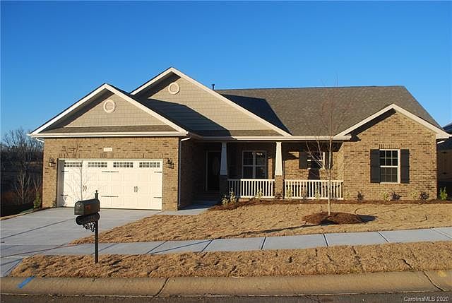 1st image of 7231 Kenyon Dr