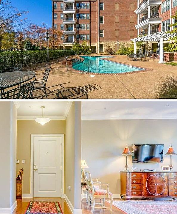 1st image of 3520 Central Ave APT 204