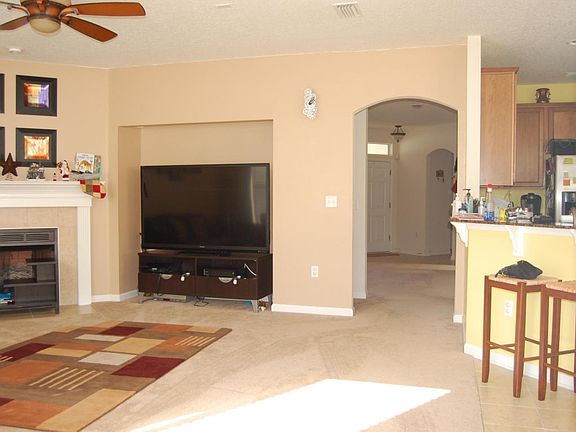 2nd image of 1527 Tawny Marsh Ct