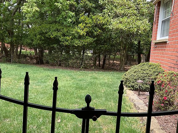 3rd image of 5a Betsy Ross Lane