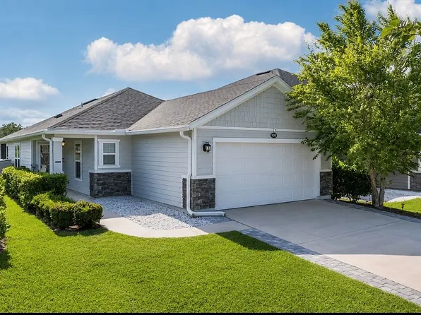 14590 Barred Owl Way, Jacksonville, FL 32259