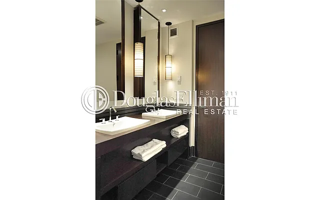 Rented by Douglas Elliman | media 76