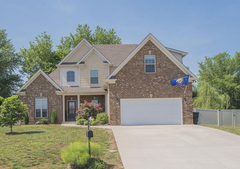 1st image of 5133 Bumblebee Dr