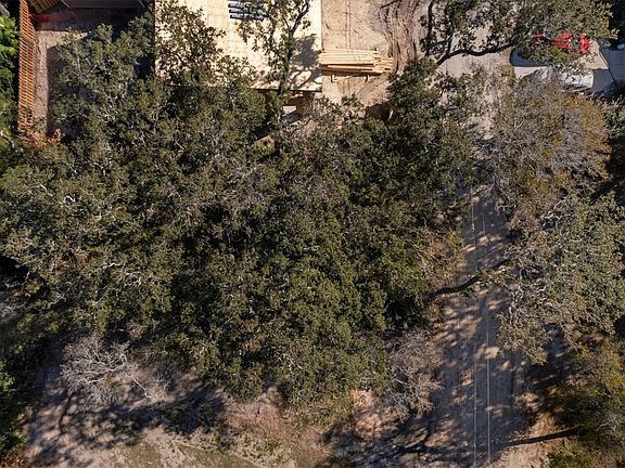 5th image of 0 Leonard St