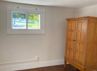 1280 E South Temple APT E, Salt Lake City, UT 84102