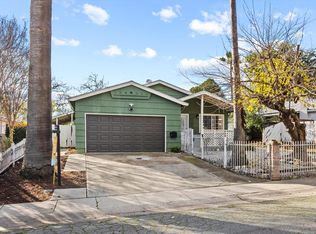 6200 Wildomar Way, Carmichael, CA 95608