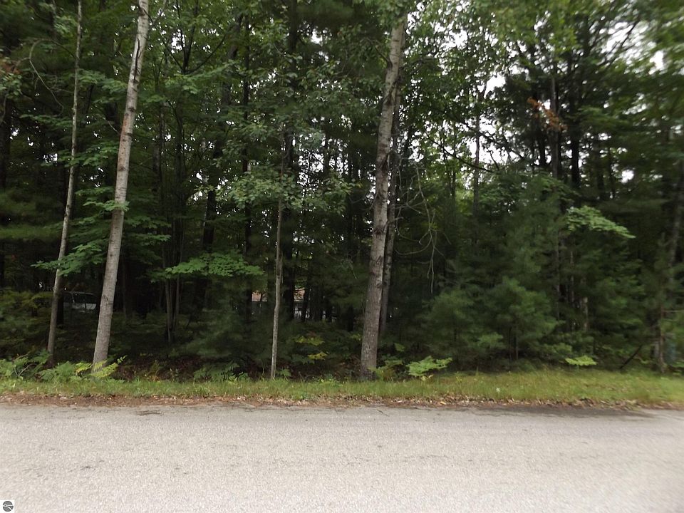 1st image of 10087 Resort Trl Lot 56