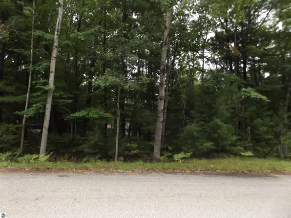 10087 Resort Trl Lot 56, Interlochen, MI 49643