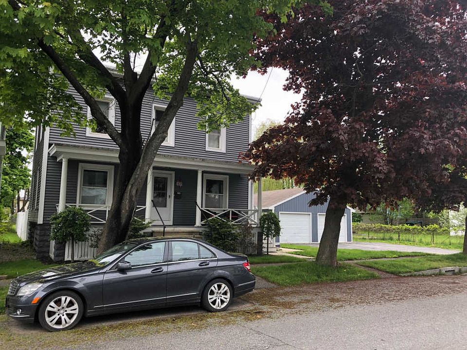 2nd image of 27 Arcadia St