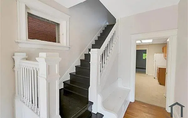 3 bed, $1,495 — Photo 4