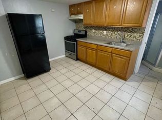 44 Dudley LLC, Hamden, CT 06517