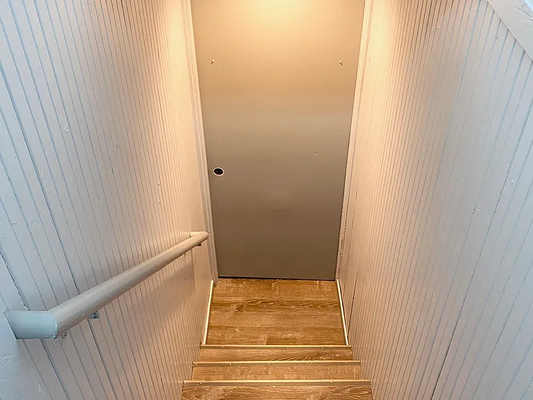 802 E 500 S #BASEMENT — Photo 9