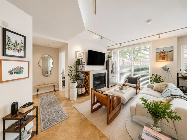 1300 13th St NW, Washington, DC