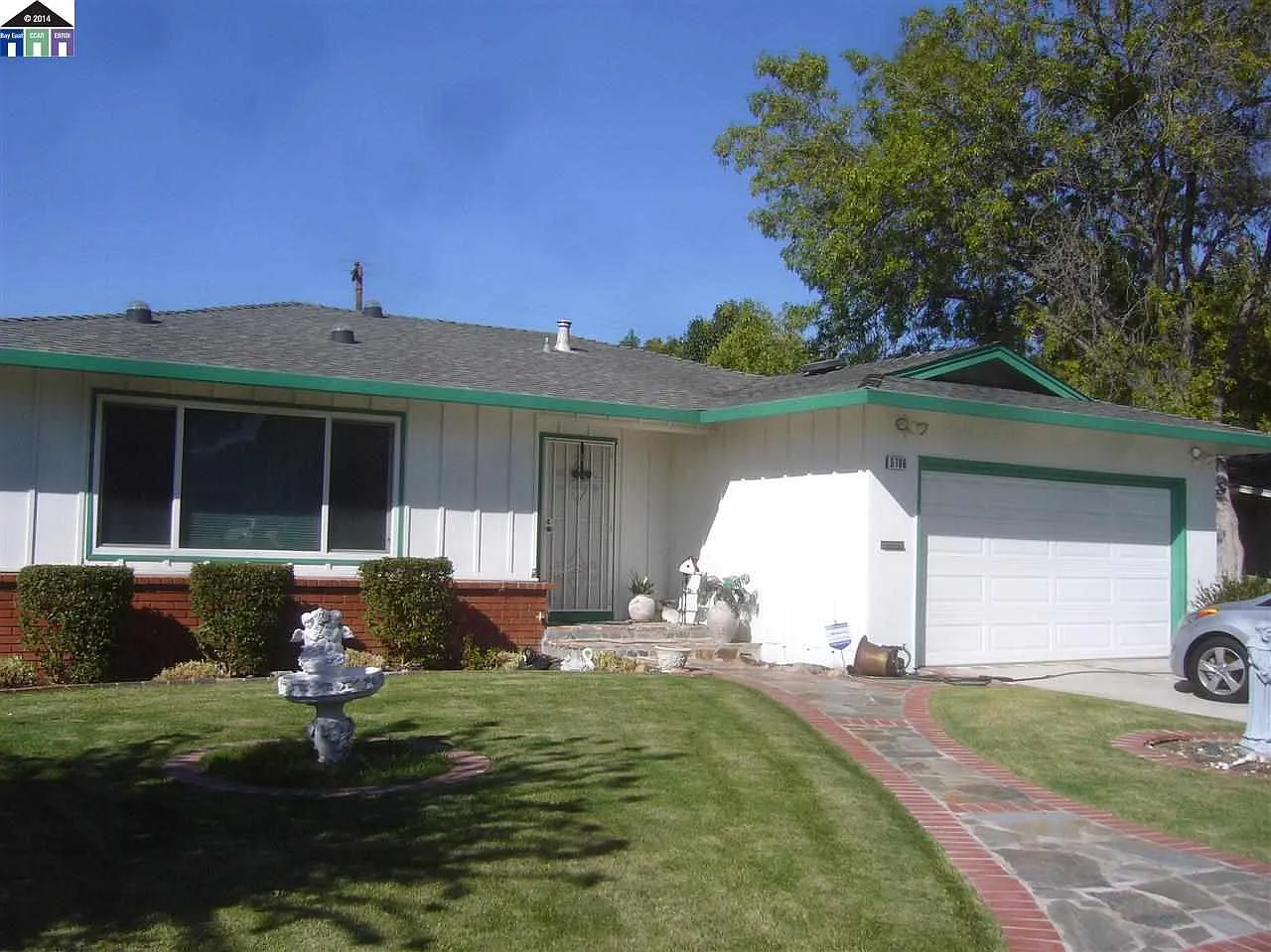 5186 Diane Ln photo 1