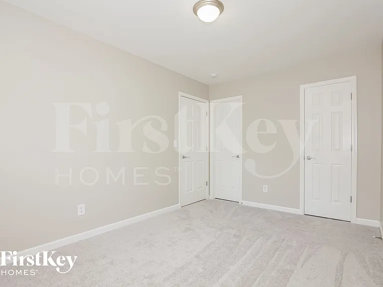 3021 Seymour Dr — Photo 12