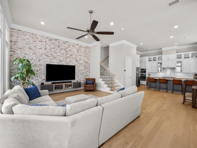 1729 Wofford Ln, Plano, TX, 75074