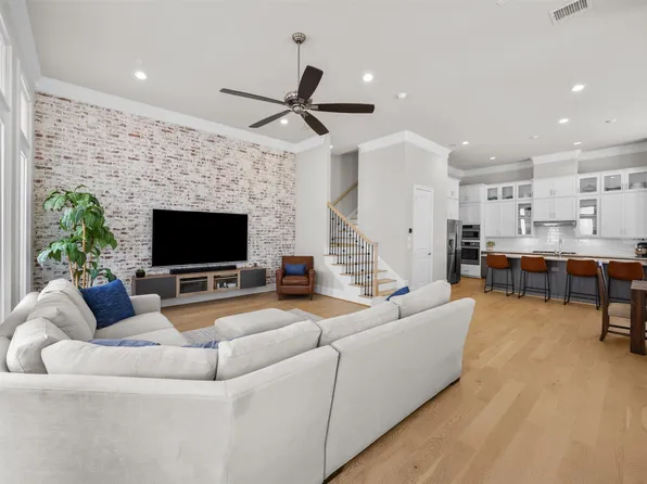 1729 Wofford Ln, Plano, TX 75074