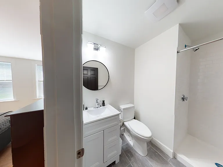 655 South St — Photo 25