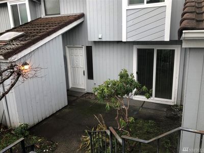 1616 Skyline Way APT 4, Anacortes, WA, 98221