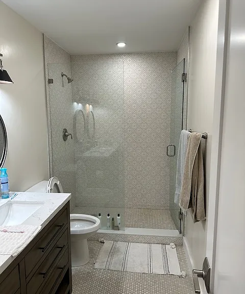 18 Palm Dr — Photo 11