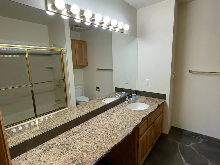 15 Sagewood Ct — Photo 3